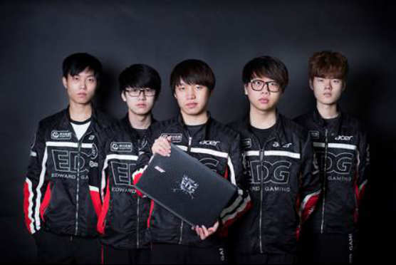 的发起点 的发起点