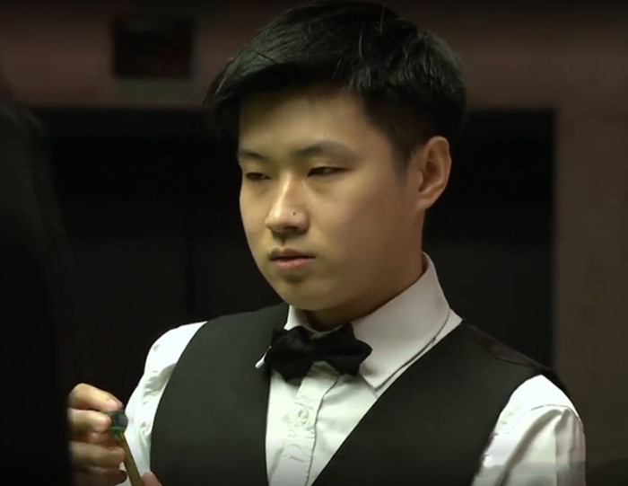 这也许就是 这也许就是