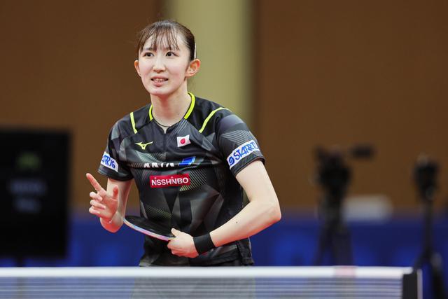 2个女儿都 2个女儿都