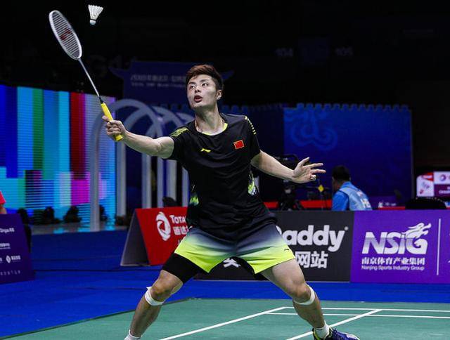 牌影响力 牌影响力