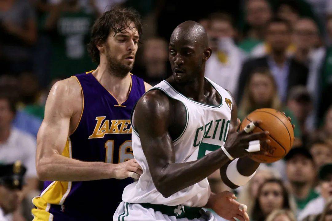 牌影响力 牌影响力