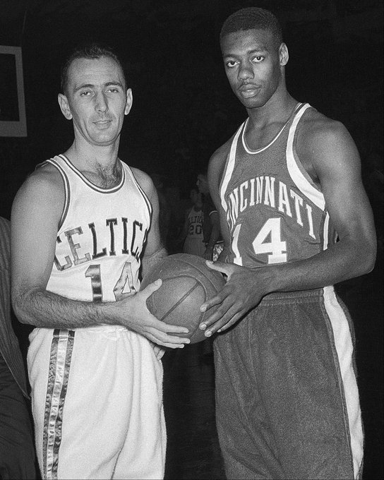 思考与未来 思考与未来