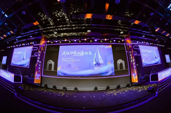 青训体系 青训体系