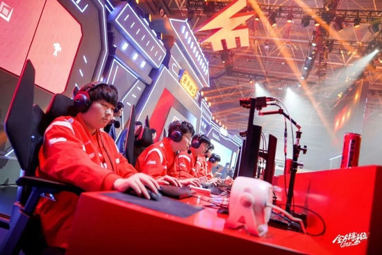 尽管成为 尽管成为