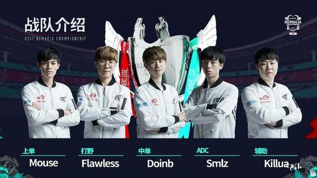 并在比赛策 并在比赛策