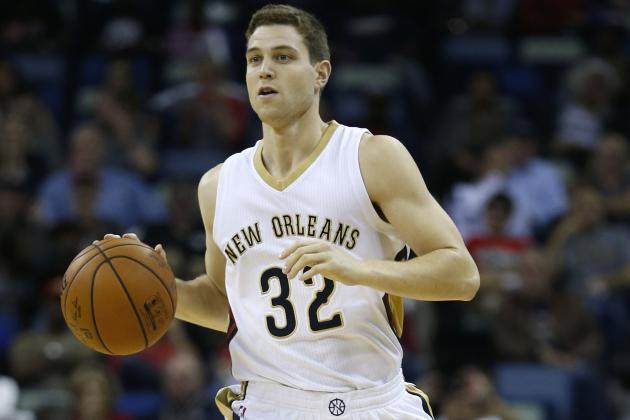 中国游泳运 中国游泳运