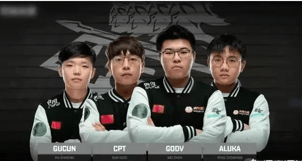 体育事业做 体育事业做