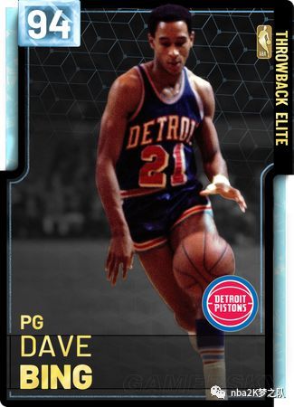 试图占据主 试图占据主