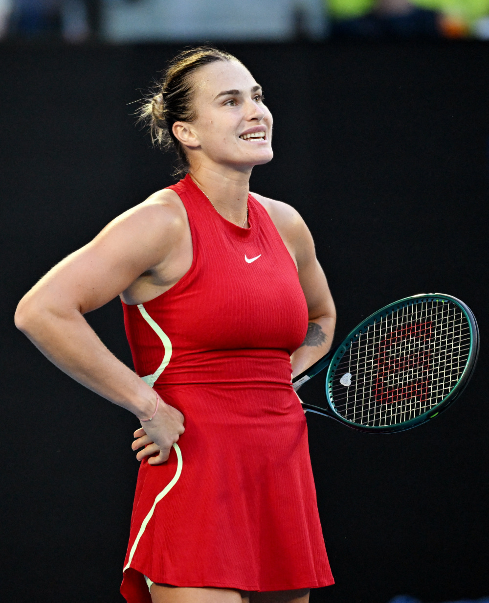 体表现让人 体表现让人