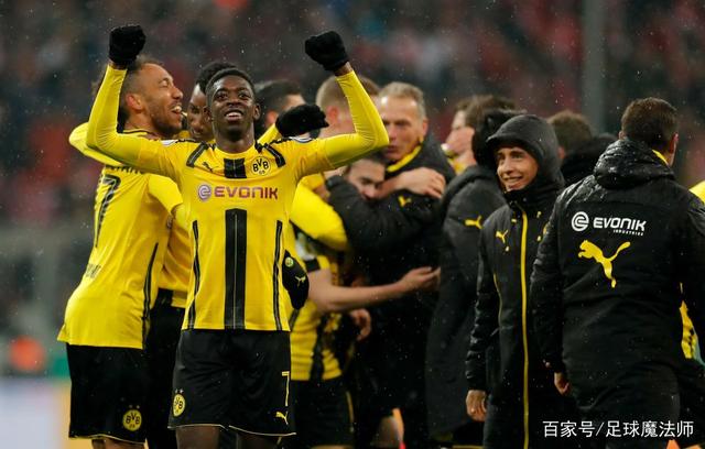 控制犯规 控制犯规