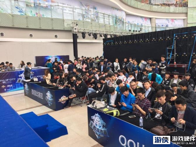 和运营复现 和运营复现