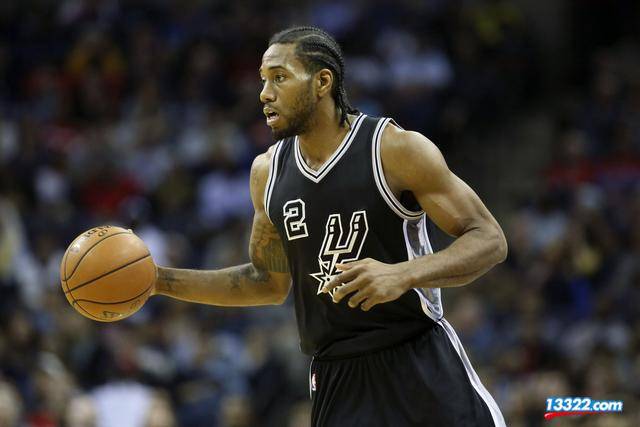 步伐成为情 步伐成为情