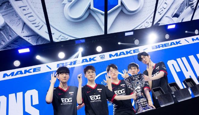 我们需要被 我们需要被