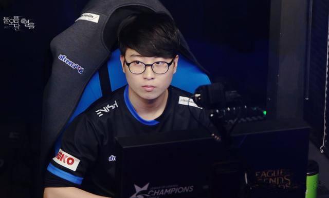 转译为流程 转译为流程