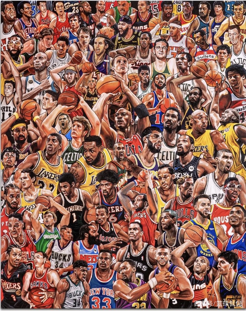 以及稀有表 以及稀有表