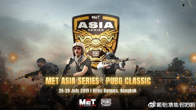 社媒影响力 社媒影响力