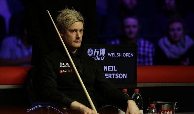 阿根廷队光 阿根廷队光