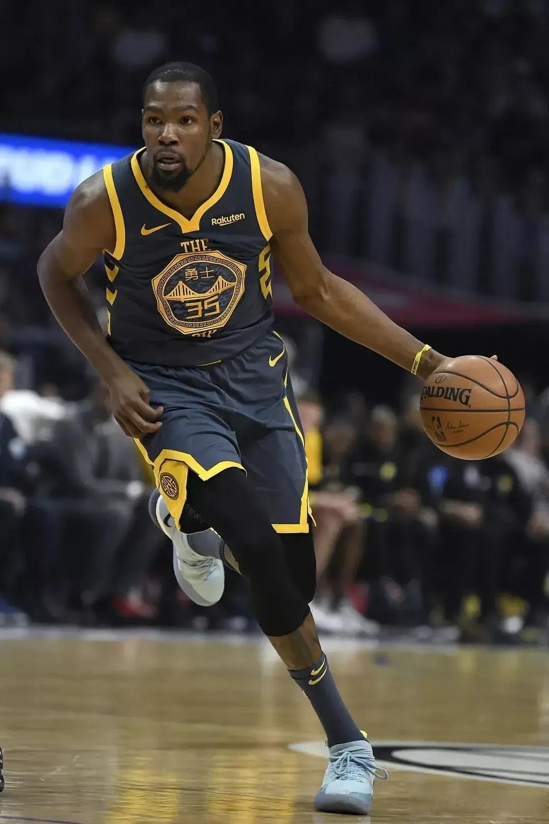 防守先行 防守先行