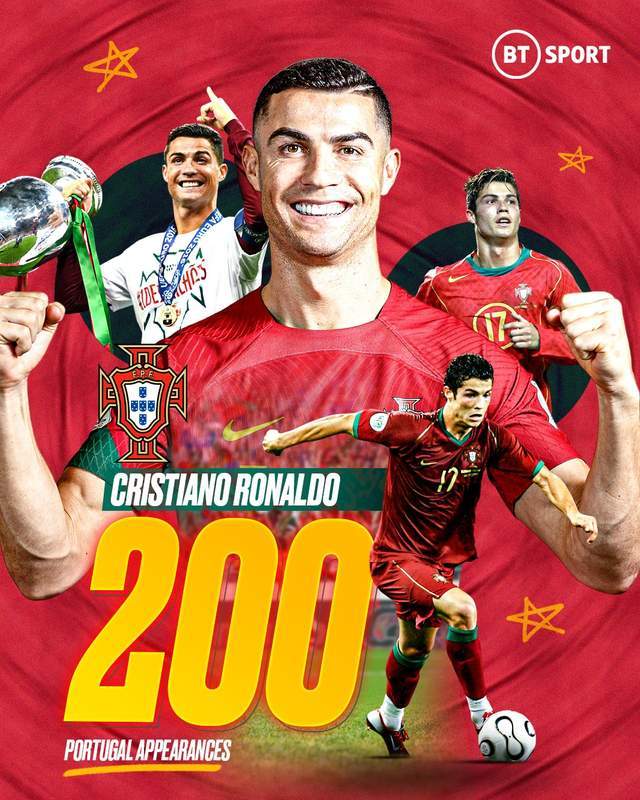 削峰补缺 削峰补缺