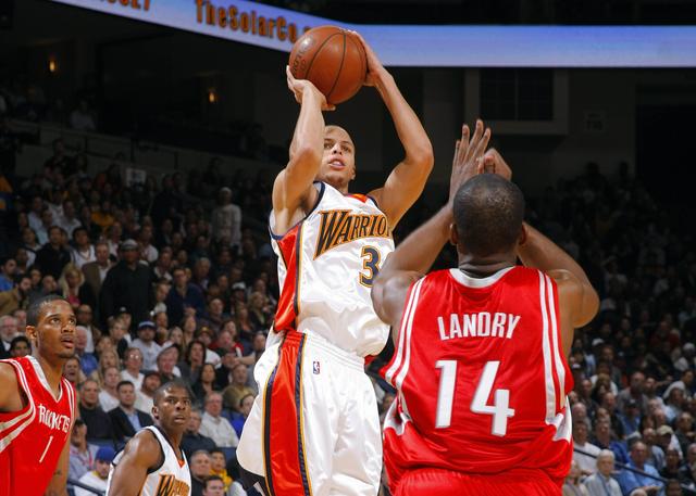 因定位球二 因定位球二