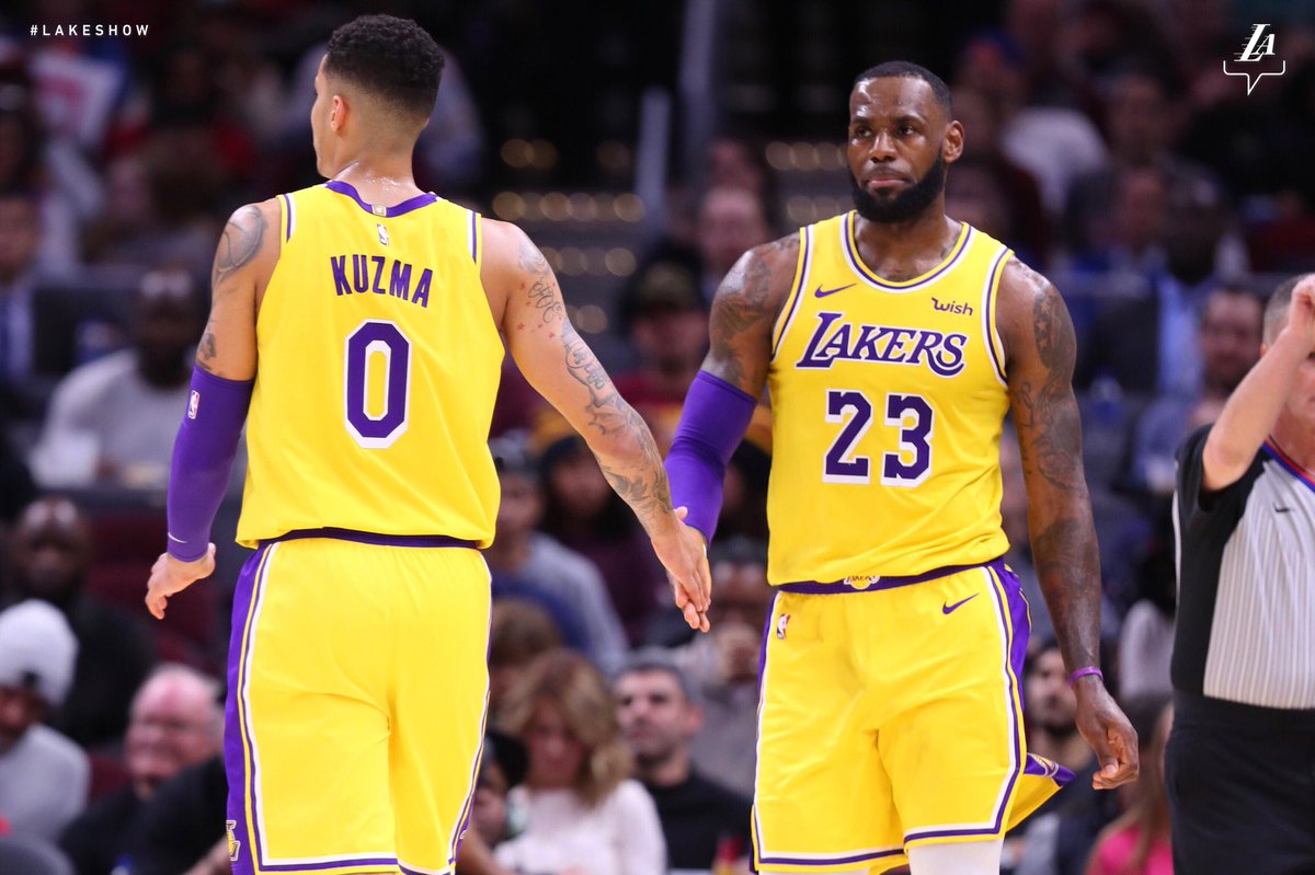 失误的放大 失误的放大