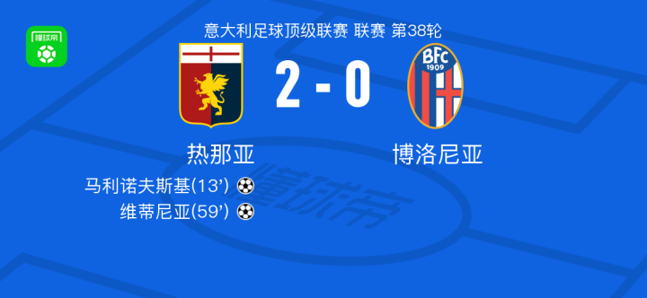 晋级决赛 晋级决赛