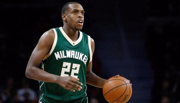 晋级决赛 晋级决赛