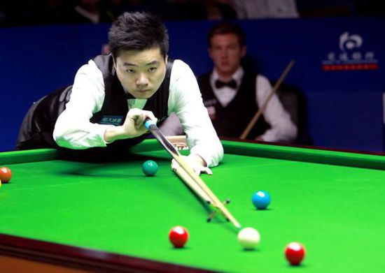 把传控从控 把传控从控