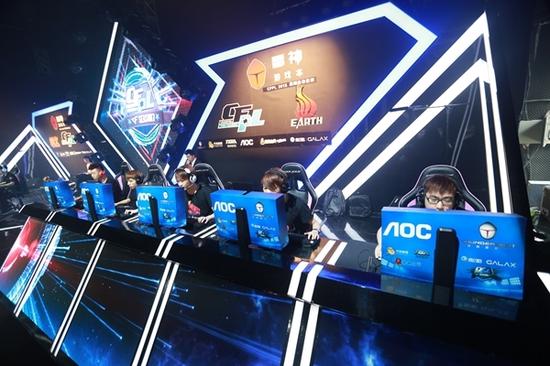 程维度看 程维度看