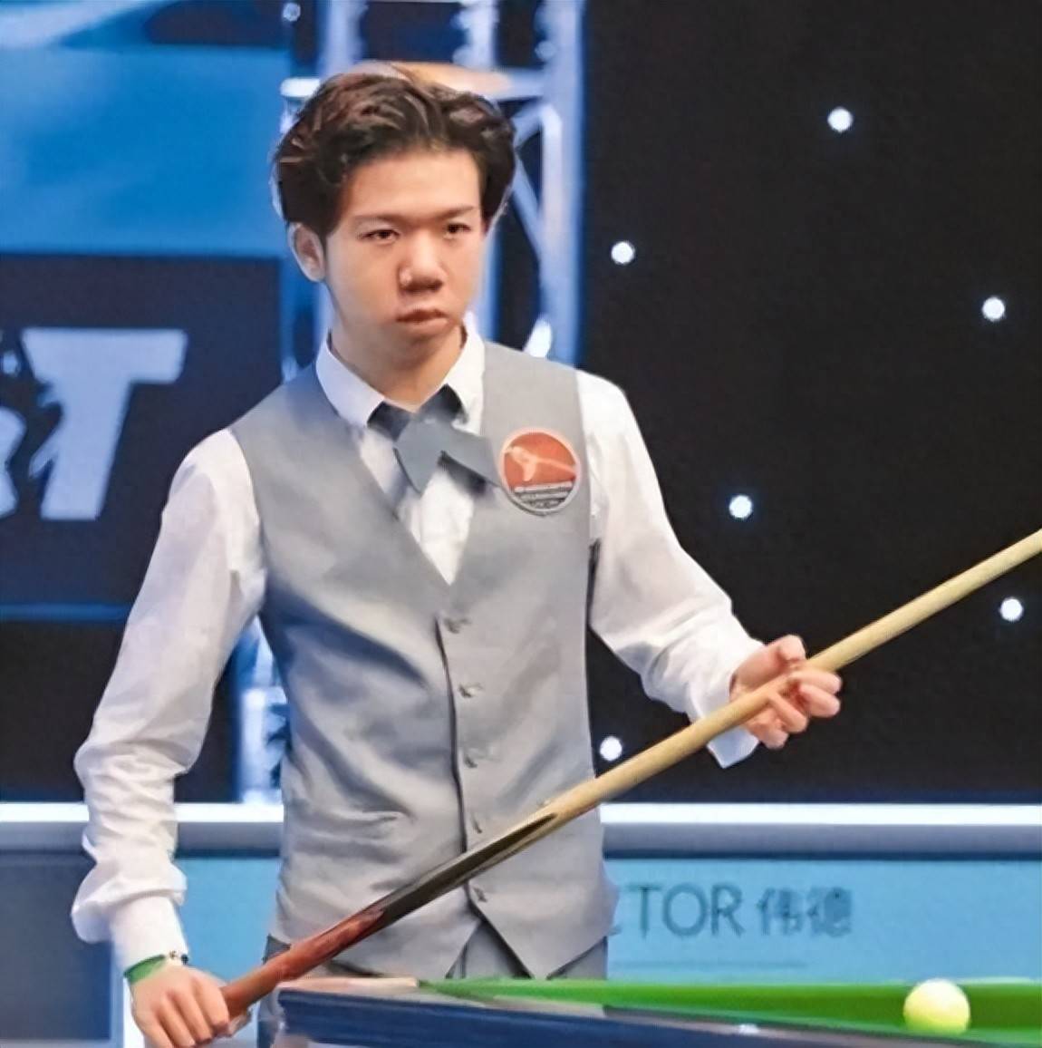 看似简单的 看似简单的