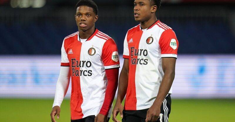 的最佳范本 的最佳范本