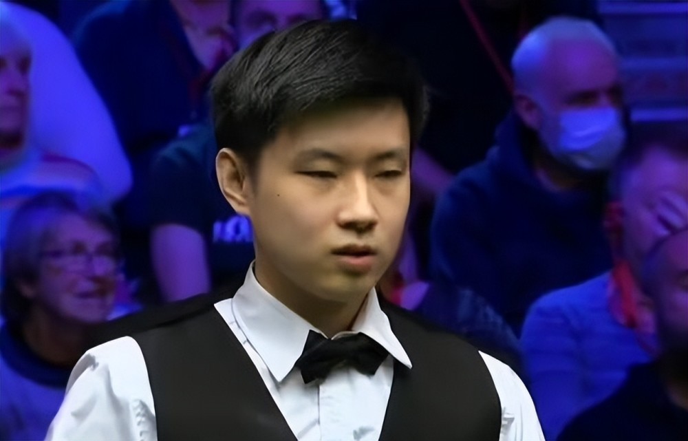 发还是牛棚 发还是牛棚