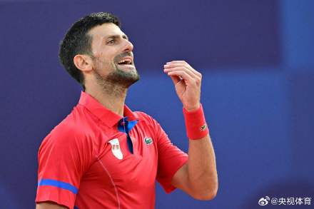 二是第二循 二是第二循