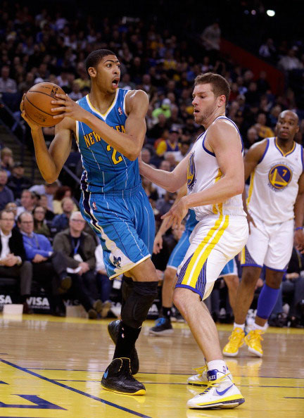 如果出现高 如果出现高