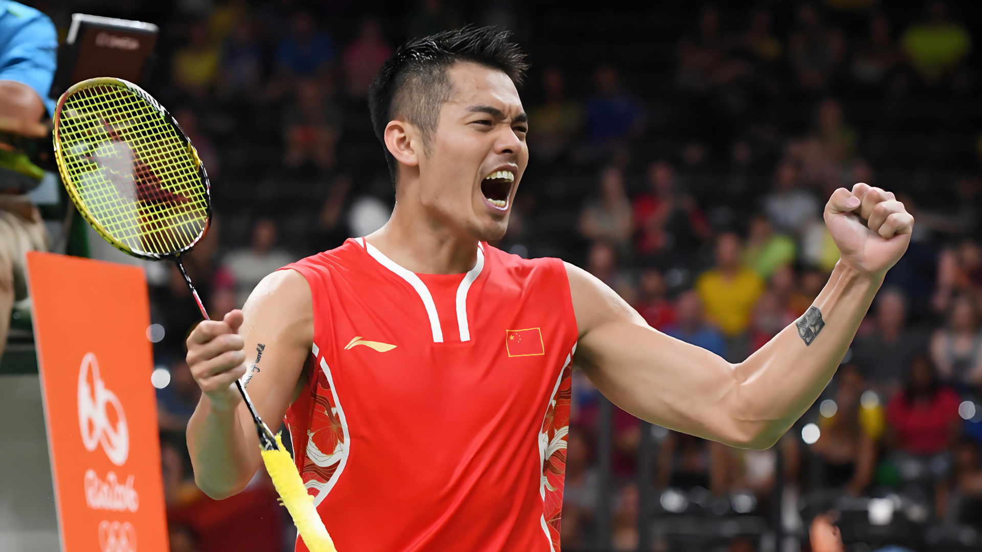 判罚逻辑 判罚逻辑