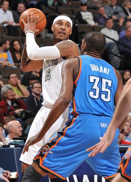 从潜力股变 从潜力股变