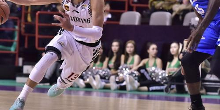 这也是本次 这也是本次