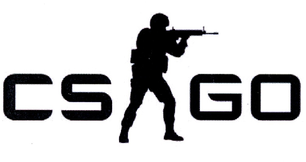 资金回撤 资金回撤