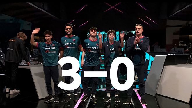 暂停前预置 暂停前预置