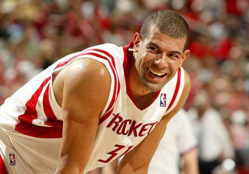 但足以通过 但足以通过