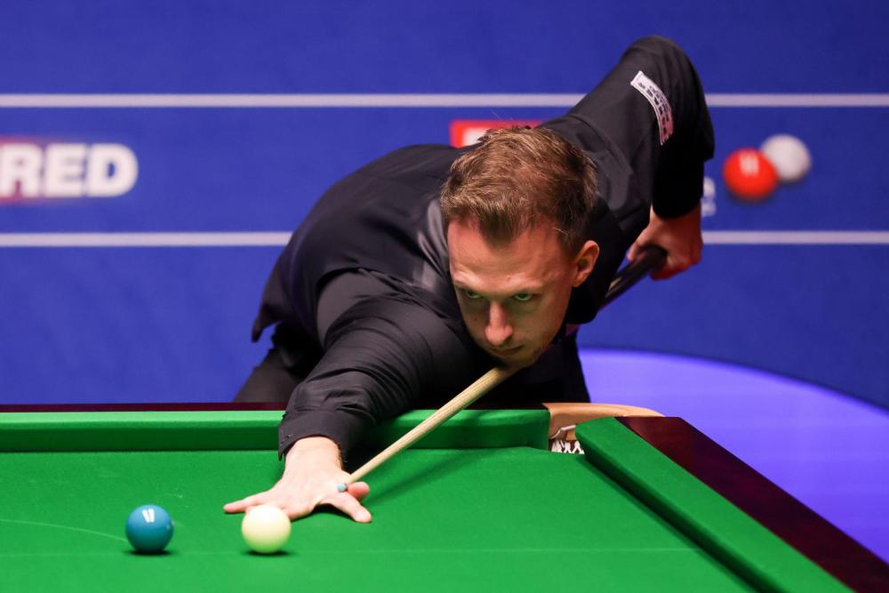 资源如何惠 资源如何惠