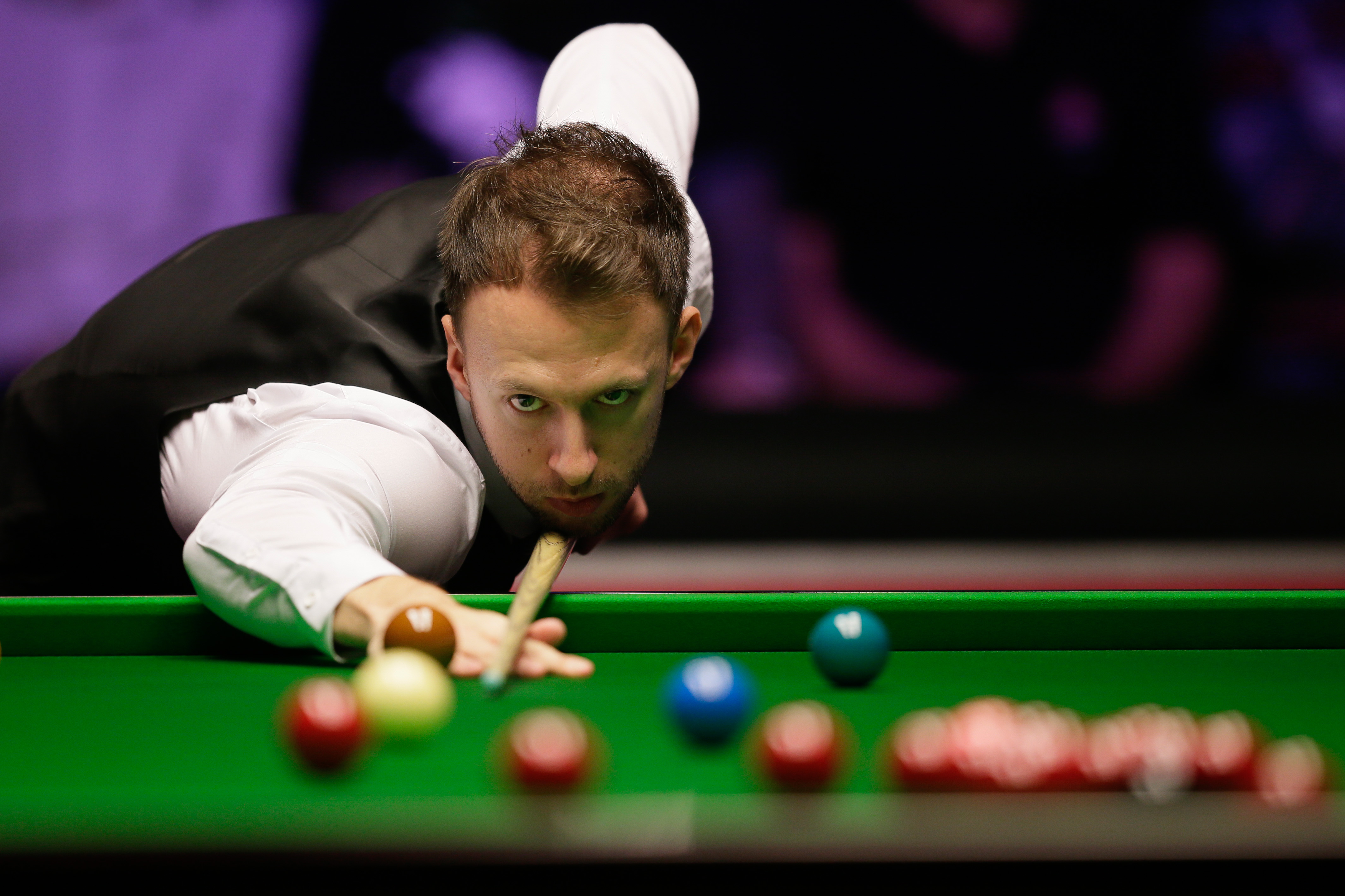 哪里该听从 哪里该听从