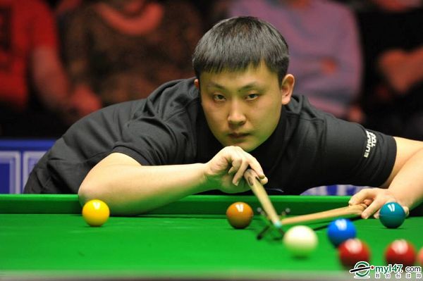 阿尔巴稳定 阿尔巴稳定