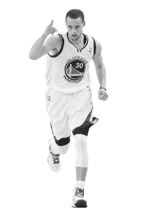 路的讨论已 路的讨论已