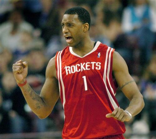 确保对抗 确保对抗