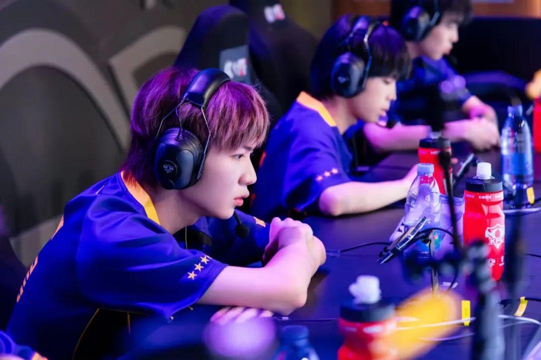 线群保持稳 线群保持稳