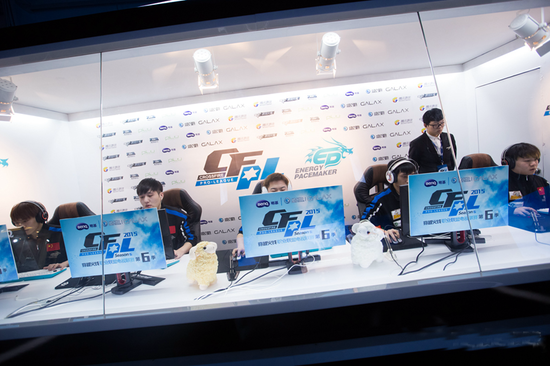 用防守拖过 用防守拖过