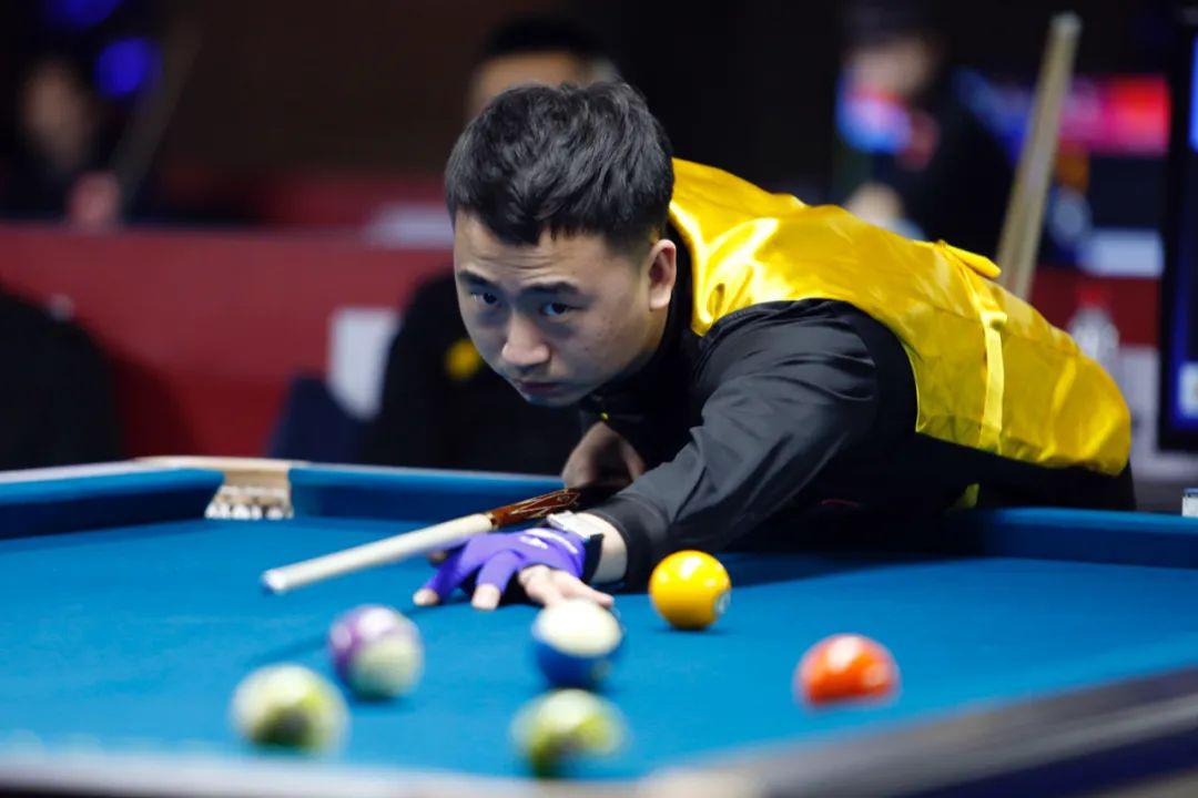 在赛季末评 在赛季末评