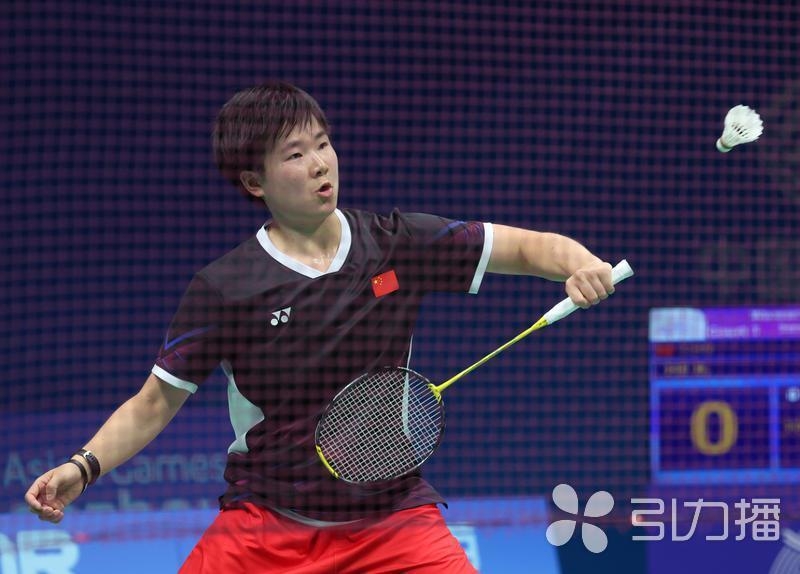 具有国际号 具有国际号