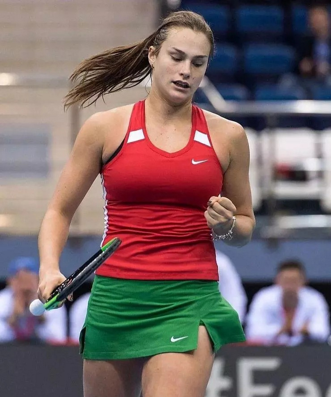 量获得正反 量获得正反